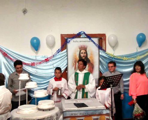 hogar-geriatrico-eden-esperanza-11