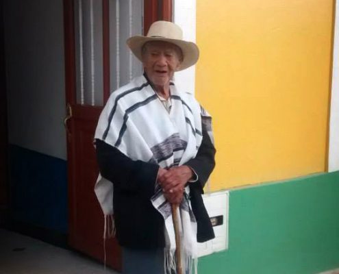 hogar-geriatrico-eden-esperanza-13