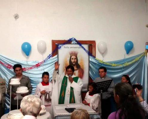 hogar-geriatrico-eden-esperanza-15