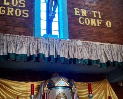 hogar-geriatrico-eden-esperanza-16