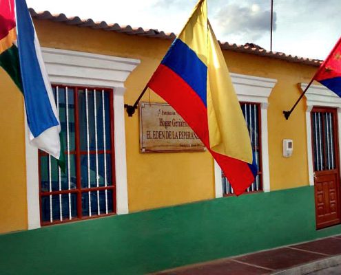 hogar-geriatrico-eden-esperanza-18