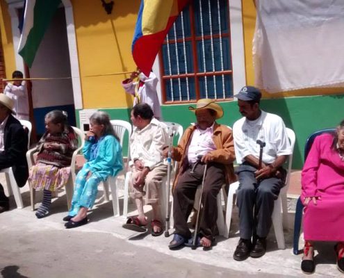 hogar-geriatrico-eden-esperanza-9