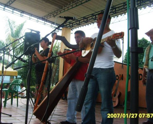 concurso-cancion-inedita