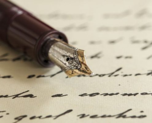 concurso-poesia