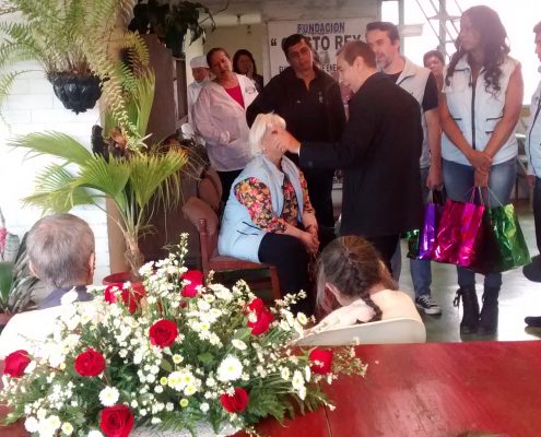 brigada-humor-sabados-felices-5