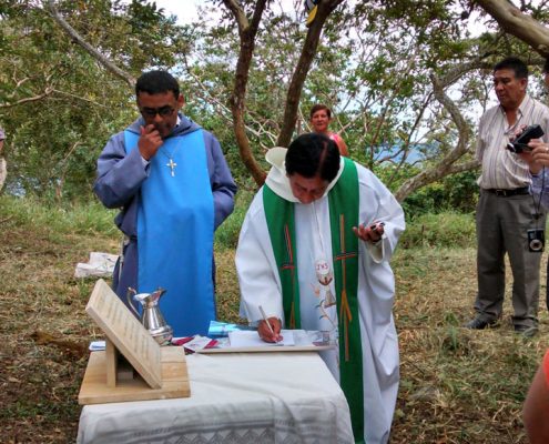 hogar-geriatrico-eden-esperanza-24