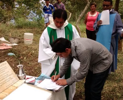 hogar-geriatrico-eden-esperanza-25