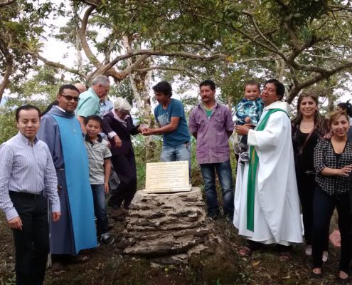 hogar-geriatrico-eden-esperanza-26