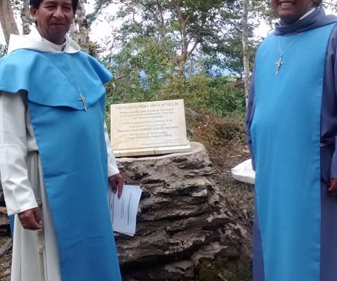 hogar-geriatrico-eden-esperanza-27